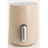 Image de Create Air Fryer Unique 1,5 L Autonome 900 W Friteuse D’air Chaud Sable