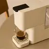 Image de Thera Studio - Machine À Café Multi-capsules Expresso Et Café Moulu