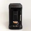 Image de Machine à café super-automatique - Create - THERA MATIC TOUCH - 20 bars - Écran tactile