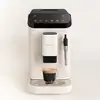 Image de Thera Matic Touch - Machine À Café Super-automatique