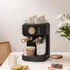 Image de Thera Retro Pro - Machine À Café Expresso Semi-automatique 20 Bars