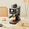 Image de Thera Classic Compact Cold Brew - Machine À Expresso Avec Fonction Café Froid