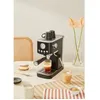 Image de Machine à expresso - Create - THERA CLASSIC COMPACT - 20 bars - Fonction café froid