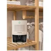 Image de DRYPLUS - Mini déshumidificateur 600 ml -