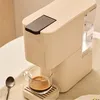 Image de Machine à café multi-capsules - Create - 19 bars - 1450W - Réservoir 600ml