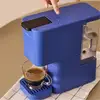 Image de Thera Studio - Machine À Café Multi-capsules Expresso Et Café Moulu