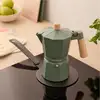 Image de Thera Moka Retro - Cafetière Italienne