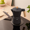 Image de Thera Moka Retro - Cafetière Italienne