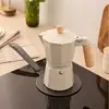Image de Thera Moka Retro - Cafetière Italienne