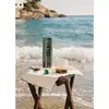 Image de Thera Move - Cafetière Espresso Portable 15 bars Pour Capsules Et Café Moulu