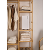Image de Air Dry Connect - Déshumidificateur Wi-fi De Différentes Tailles