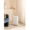 Image de Déshumidificateur Wi-Fi - Create - AIR DRY CONNECT - Mode Nuit - Filtre Réutilisable