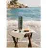 Image de Cafetière Espresso Portable - Create - THERA MOVE - 15 Bars - Capsules & Café Moulu - 150 W