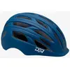 Image de Casque DPV Phonix vert mat - L-XL