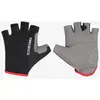 Image de Gants Finisseur Pro noir - S