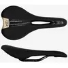 Image de Selle DPV Saturn Hybrid Open-Fit noir arena femme