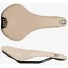 Image de Selle DPV Discovery Hybrid Wide arena noir