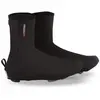 Image de Couvre-chaussures Finisseur Windblock noir - M