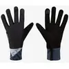 Image de Gants Finisseur Core Thermal noir - XXL