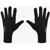 Image de Gants Finisseur Core Windproof noir - XL