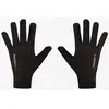 Image de Gants Finisseur Core Mid Season noir - M