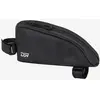Image de Sacoche de cadre DPV Top tube Essential 0.3L