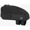 Image de Sacoche de cadre DPV Top tube Pro 1L