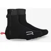 Image de Couvre-chaussures Finisseur Pro Thermal noir - S
