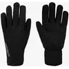 Image de Gants longs Finisseur Pro Warm noir - L