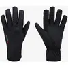 Image de Couvre-gants Finisseur Pro Rainproof noir - S
