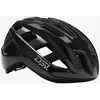 Image de Casque DPV Perseus noir - L-XL