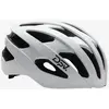 Image de Casque DPV Sculptur blanc - L-XL