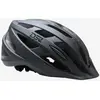 Image de Casque DPV Caleum noir mat - L-XL