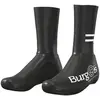 Image de Couvre-chaussures Finisseur Rain Burgos BH - XS