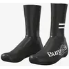 Image de Couvre-chaussures Finisseur Rain Burgos BH - S
