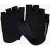Image de Gants Finisseur Pro Race Racer noir - XS