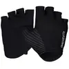 Image de Gants Finisseur Pro Race Racer noir - M