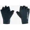 Image de Gants Finisseur Pro Race noir - M