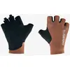 Image de Gants Finisseur Pro Race marron noir - XXL