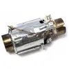 Image de Résistance au lavage en lave-vaisselle du bain à remous 2040W 4840000610