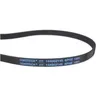Image de LG - Ariston Indesit Laveuse Correa H6 1991 116358 Elastica