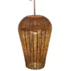 Image de Suspension autonome nomade - new garden - saona 50