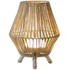 Image de Lampe décorative - MOOVERE - 30 - Sans fil - Rechargeable USB - Intérieur/Extérieur