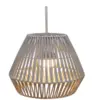 Image de Suspension led autonome - new garden - conta 30