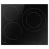 Image de Plaque À Induction Fagor 3if305bc 60 Cm 7200 W