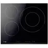 Image de Plaque À Induction Fagor 3if355bs 59 Cm 7200 W
