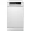 Image de Fagor 4lvf-435ad Lave-vaisselle Pose Libre 10 Couverts
