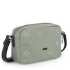 Image de Sac Bandoulière Femme - Sacs Bandoulière Grande Capacité - Sac A Main Femmes Bandoulieres 314386 Pied
