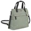 Image de Sac À Dos Femme Élégant 314377 Pied