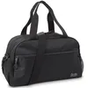 Image de Sac De Voyage Grande Capacité 314735 Noir